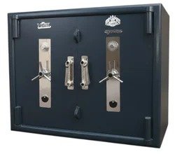 MS Locker