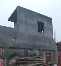 Construction Services
