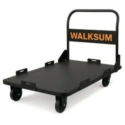 Platform Trolley