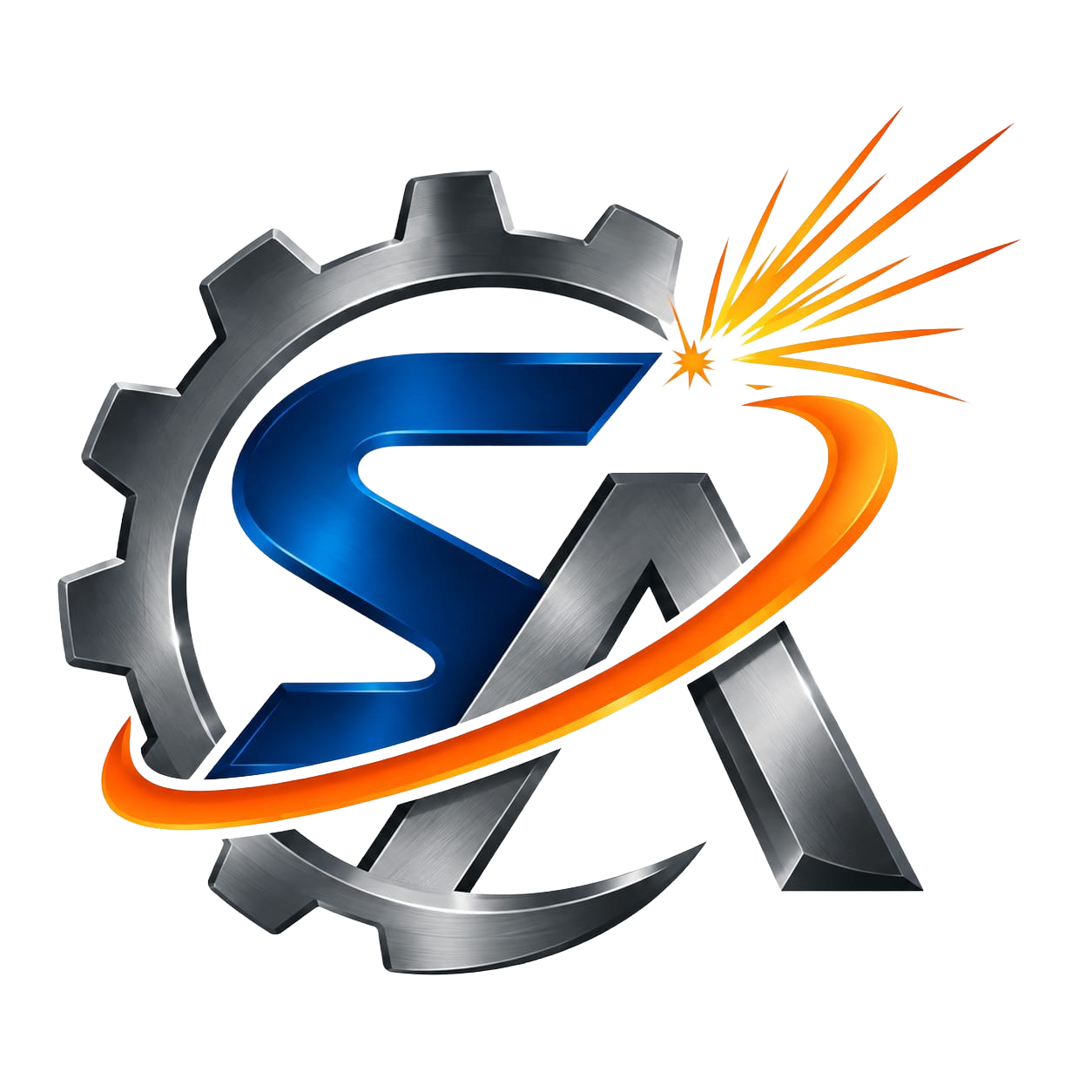 S.A. Engineering Company