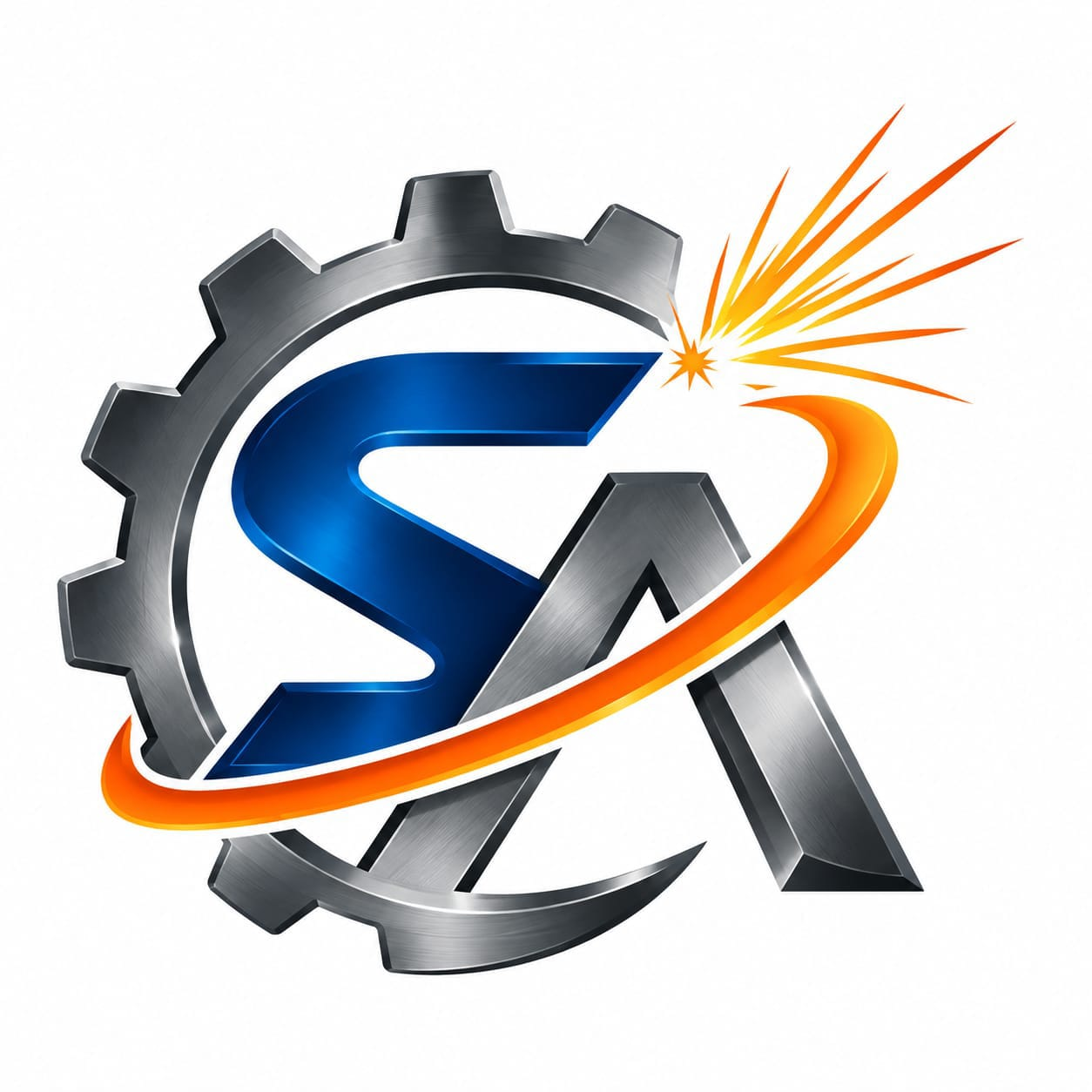 S.A. Engineering